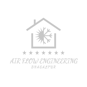 Airflow Engineering